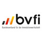 Partner: BVFI
