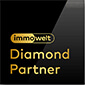 Partner: ImmoWelt Diamond Partner