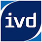 Partner: IVD