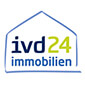 Partner: IVD24