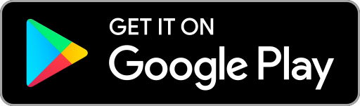 Die Immobilien Spitzenberger App im Google PlayStore