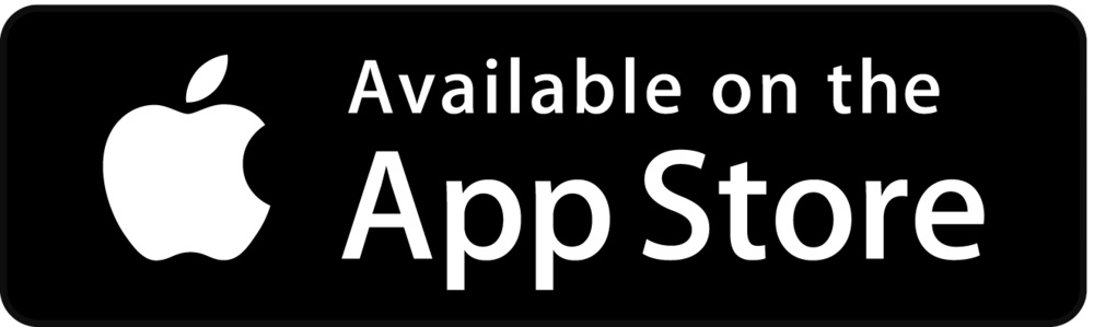 Die Immobilien Spitzenberger App im Apple Store
