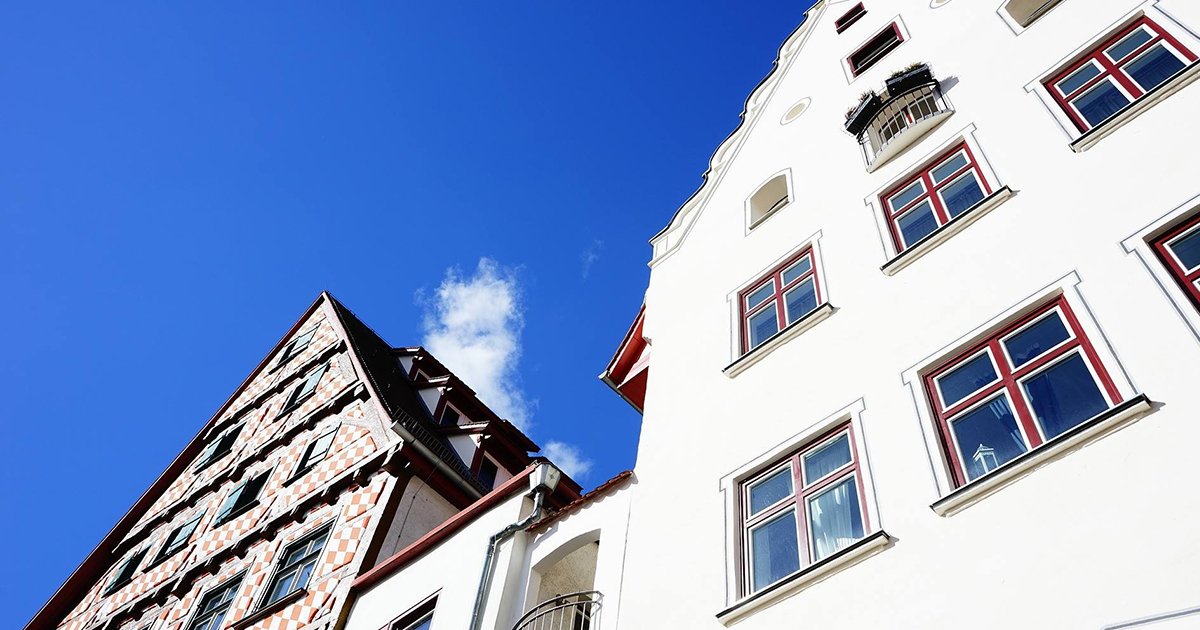 Spitzenberger GmbH & Co. KG - Hausverwaltung und Immobilienmakler