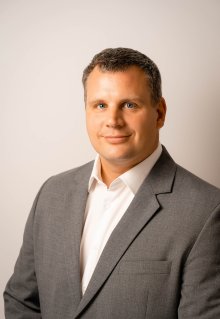 Ansprechpartner: Daniel Benkö
