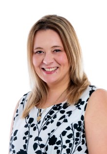 Ansprechpartner: Tanja Zieringer