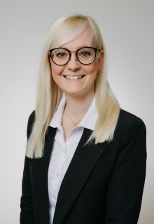 Ansprechpartner: Sabine Unertl